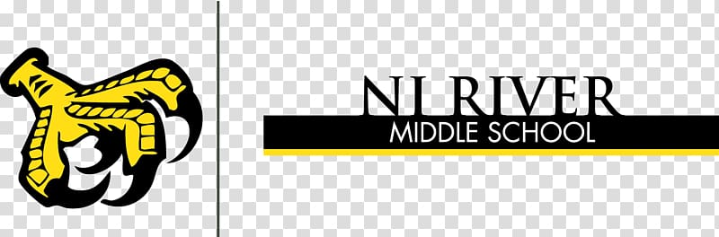 Ni River Middle School National Secondary School Student, school transparent background PNG clipart