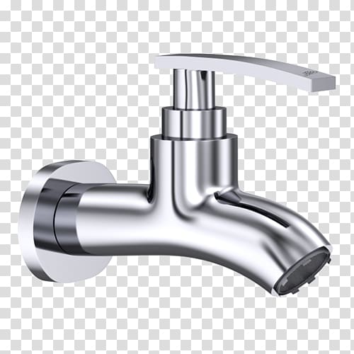 Tap Piping and plumbing fitting Bathroom India Manufacturing, India transparent background PNG clipart