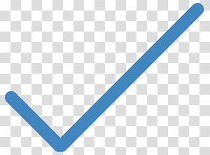 Line Point Angle, line transparent background PNG clipart thumbnail