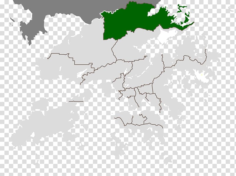 Tuen Mun New Town Tai Po District Daerah-daerah di Hong Kong Kowloon Walled City, others transparent background PNG clipart
