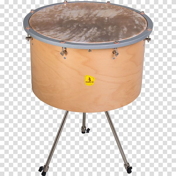 Tom-Toms Timbales Timpani Studio 49 Drumhead, drum transparent background PNG clipart