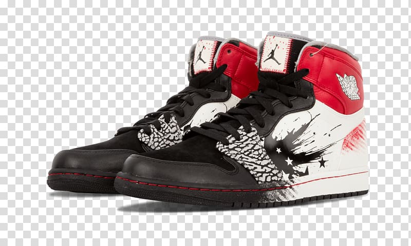 Air Jordan Shoe Nike Adidas Sneakers 