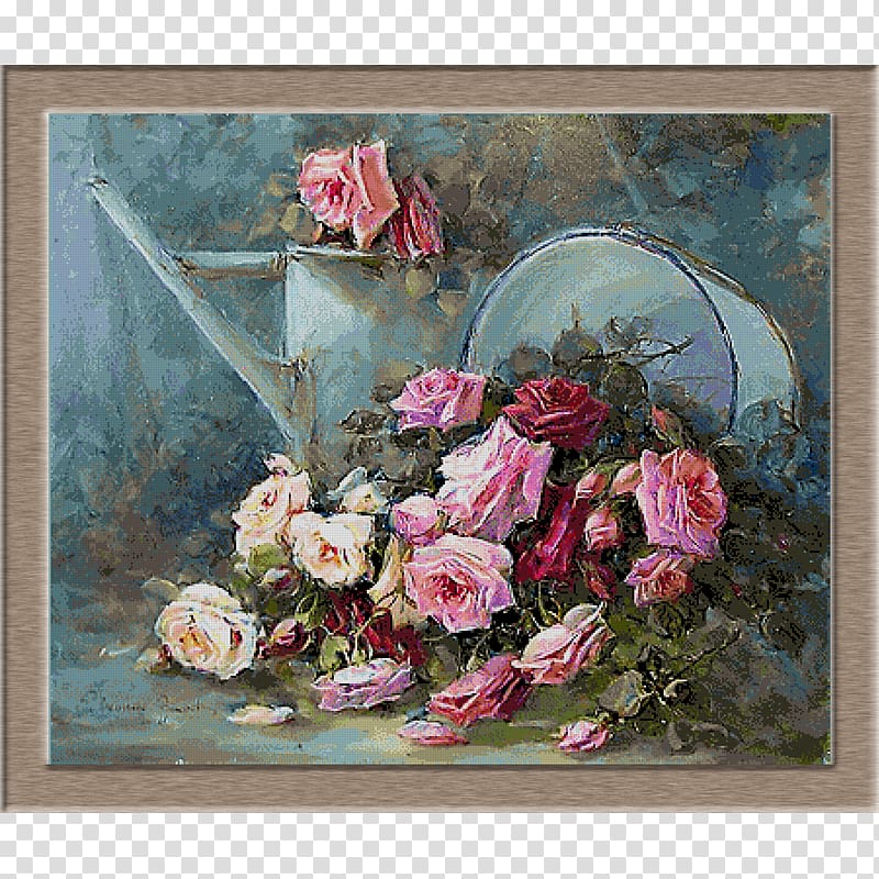 Oil painting Still life Art Drawing, painting transparent background PNG clipart