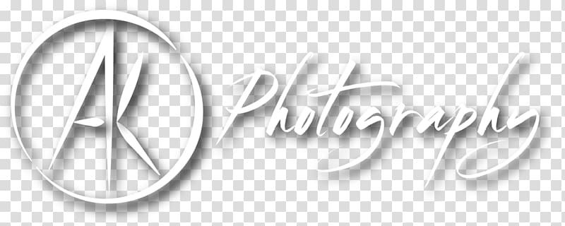 AK photography logo design Tutorials | photoshop cc | @nagastudioinfo -  YouTube