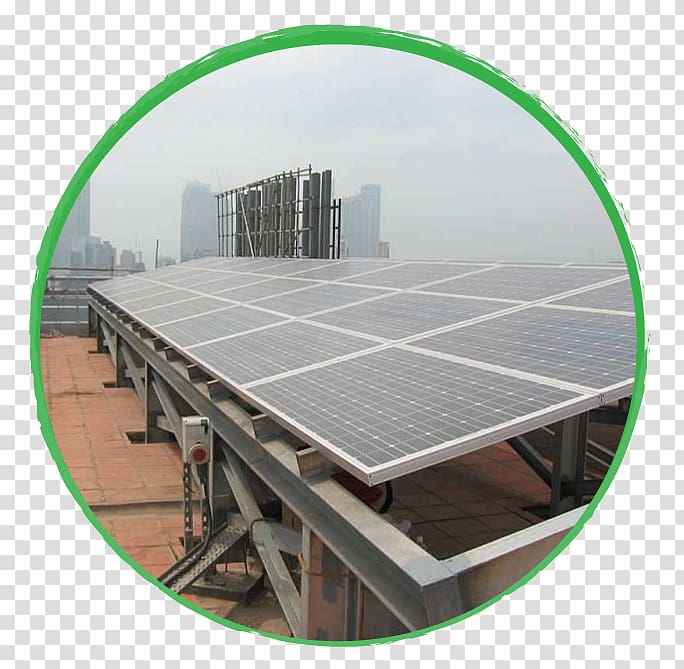 Hong Kong Polytechnic University Roof Energy voltaic system Building-integrated voltaics, energy transparent background PNG clipart