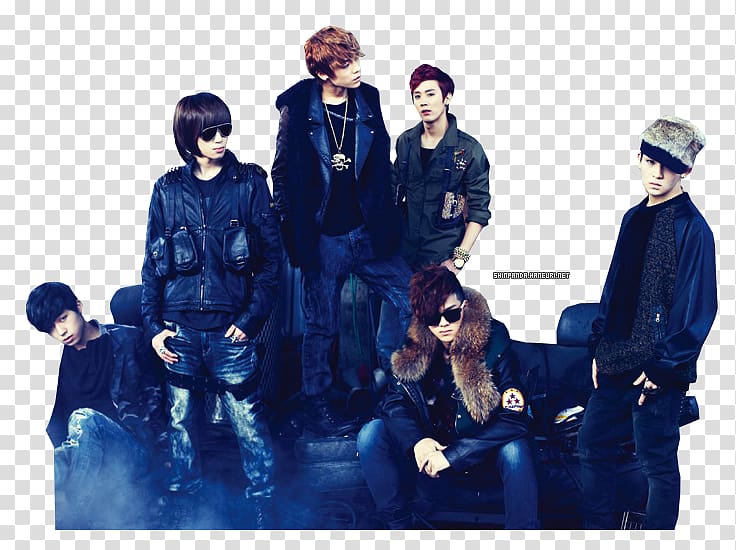 Yang group. Группа teen Top. Он Юн группа. Scarp Band. Team Crew.