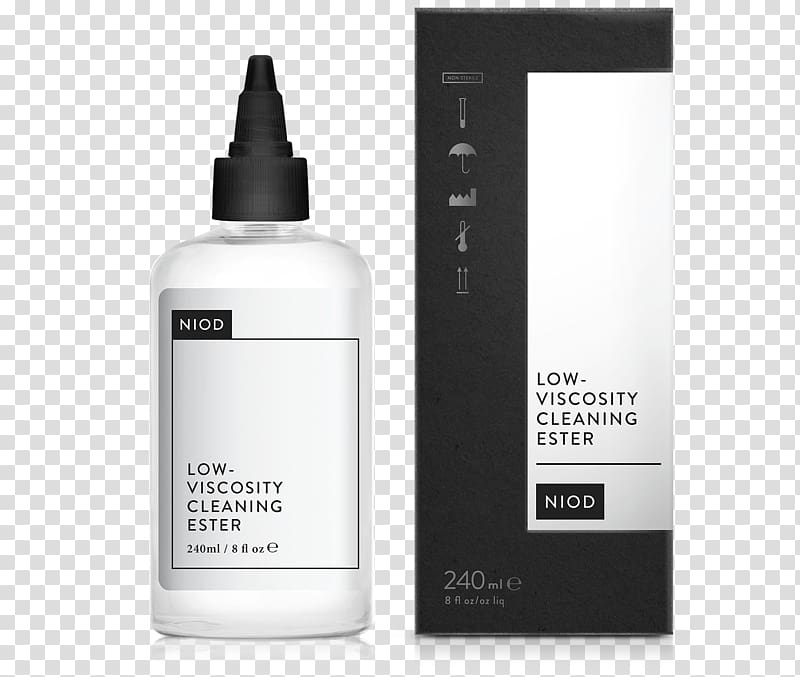 Viscosity Skin care Cleanser Cleaning Ester, viscosity transparent background PNG clipart