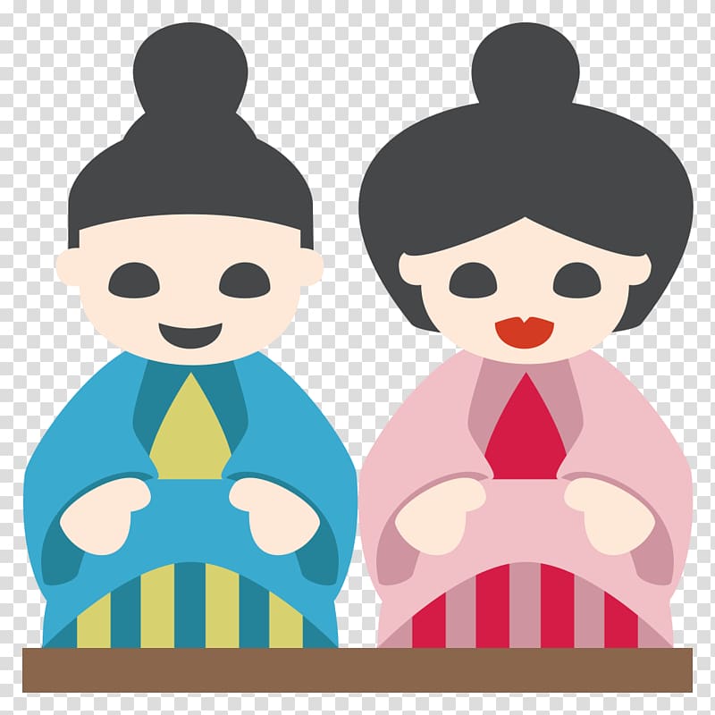 Japan Emoji Business Mastodon Management, japan transparent background PNG clipart