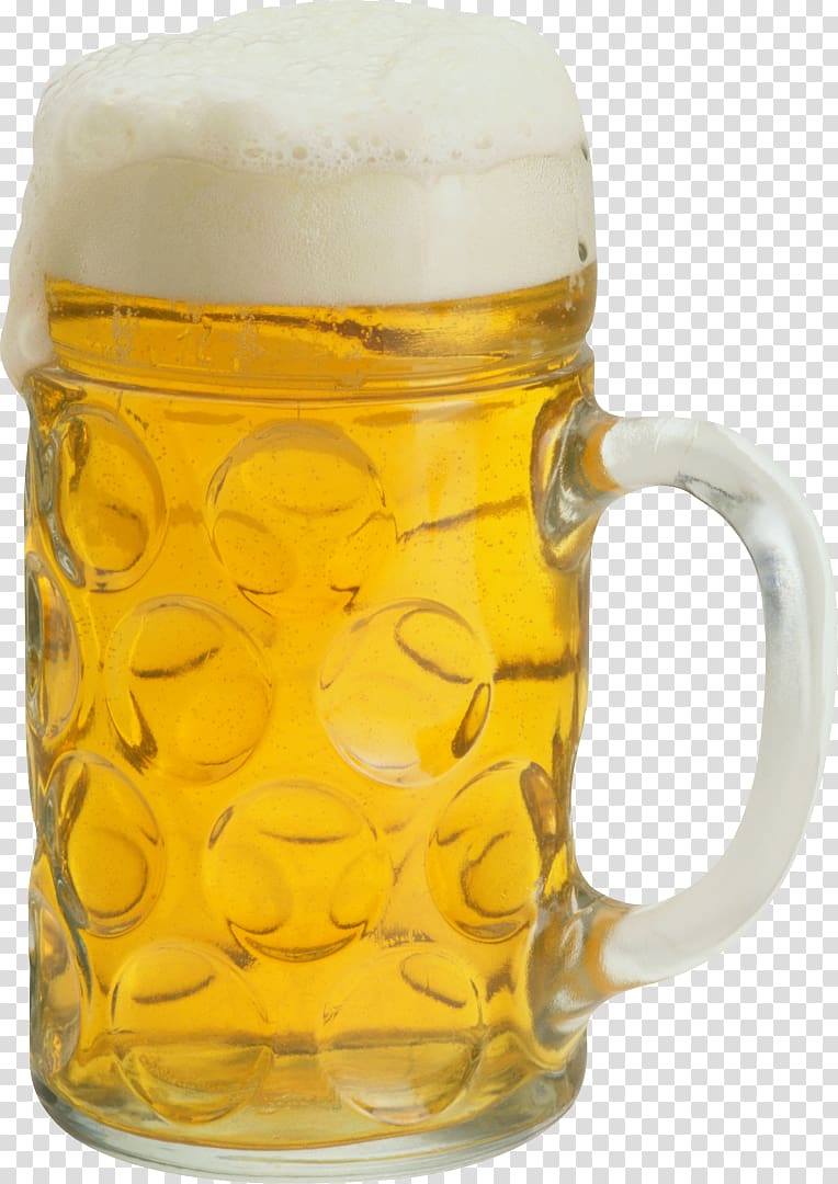 Ice beer Beer Glasses Beer Brewing Grains & Malts, beer splash transparent background PNG clipart