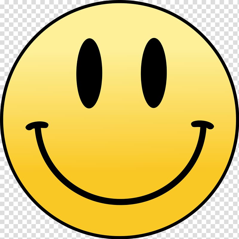 happy emoji , Smiley Acid house Emoticon , smiley transparent background PNG clipart