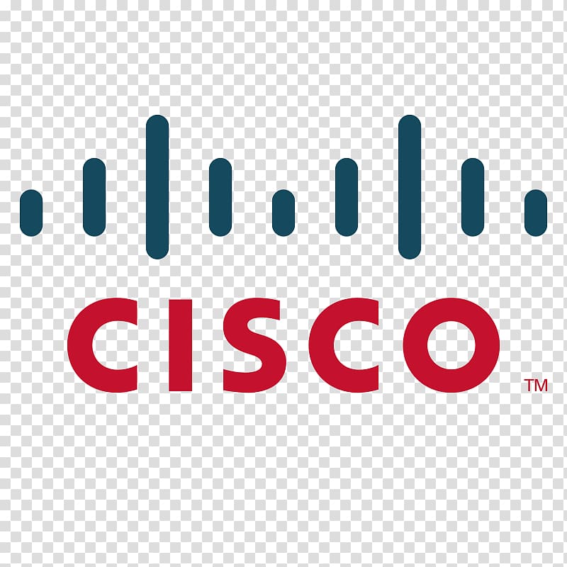 Cisco Systems Logo Business Cisco Meraki Computer network, Business transparent background PNG clipart