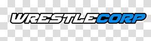 Logo Brand Font, design transparent background PNG clipart thumbnail