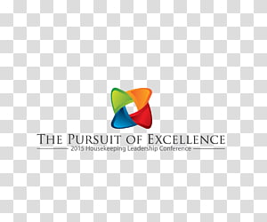 Logo Graphic design Brand, the pursuit of excellence transparent background PNG clipart thumbnail