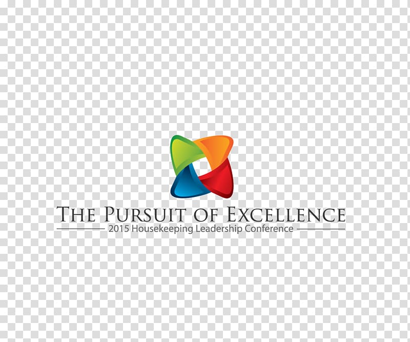 Logo Graphic design Brand, the pursuit of excellence transparent background PNG clipart Logo Graphic design Brand, the pursuit of excellence transparent background PNG clipart