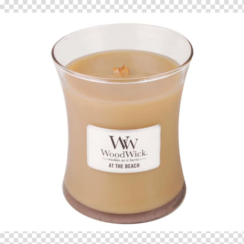 Candle wick Woodwick Outlet Candle Store Soy candle Aroma compound, sweet scented osmanthus transparent background PNG clipart