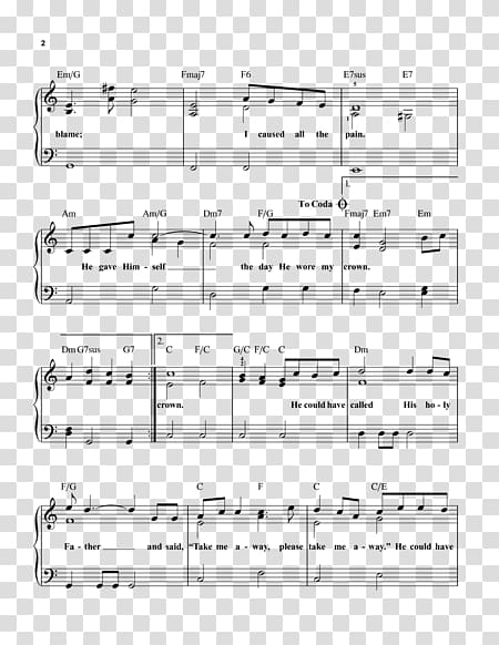 Sheet Music Bella Swan The Twilight Saga Song, Sheet Music Plus transparent background PNG clipart