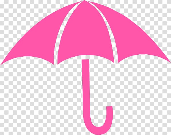 Twin Rock Beach Resort YouTube , Pink Umbrella transparent background PNG clipart