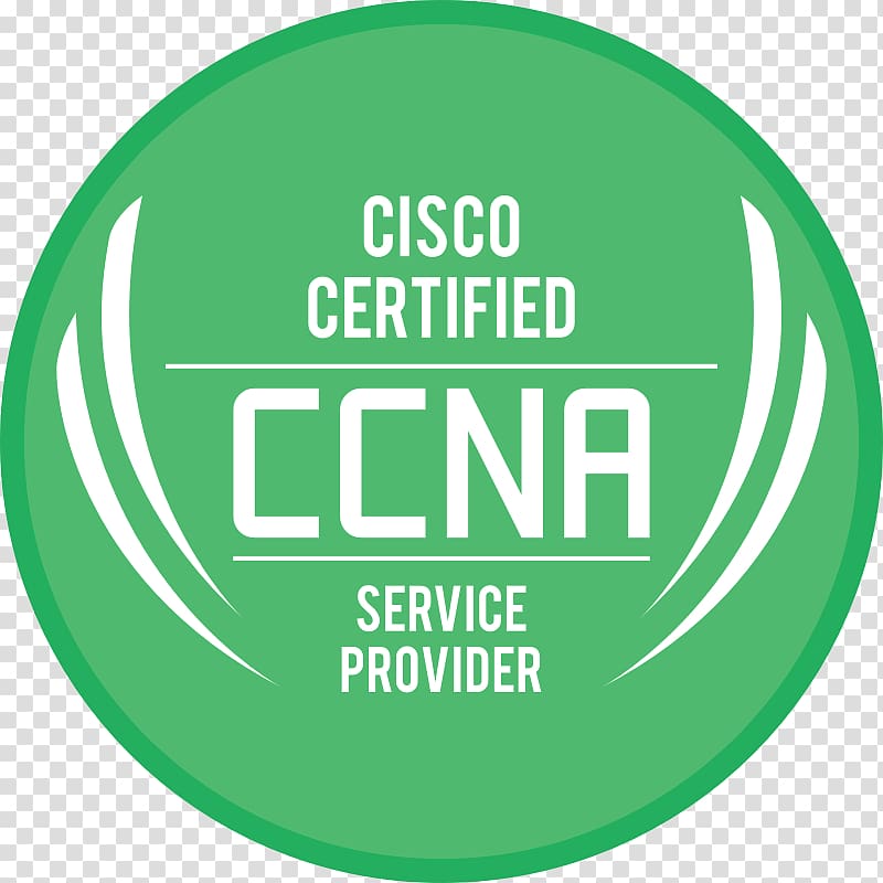 cisco ccna logo