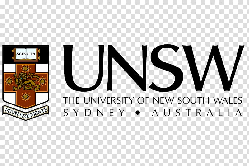 University of New South Wales University of Technology Sydney University of New England Western Sydney University, Sydney Express transparent background PNG clipart