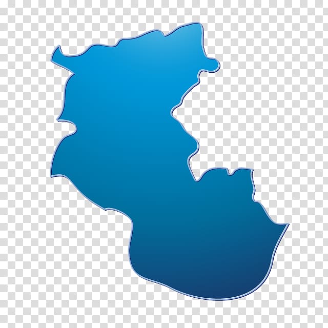 Wakayama Prefectures of Japan Kagawa Prefecture Toyama Map, map transparent background PNG clipart