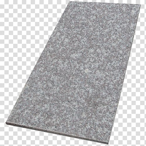 Kashmir white granite Vloerkleed Carpet Living room, carpet transparent background PNG clipart