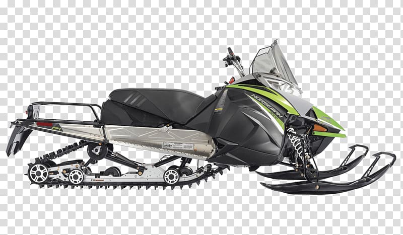 Arctic Cat Snowmobile Baldwin Four-stroke engine Kaukauna, 2019 transparent background PNG clipart