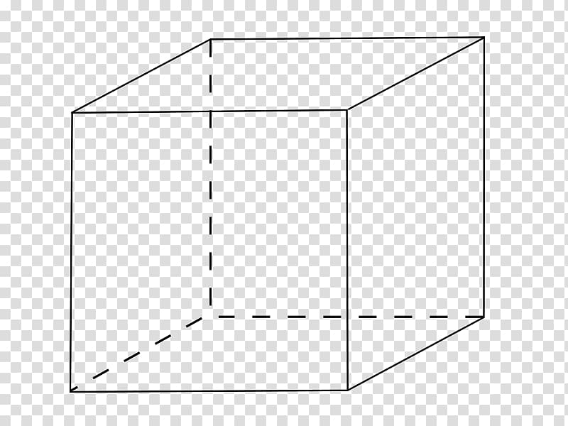 Paper Drawing Angle White, 3d box, furniture, text png | PNGEgg