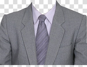 suit transparent background PNG clipart thumbnail