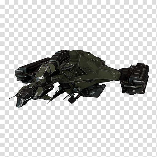 EVE Online Ship News Skin Vehicle, Ship transparent background PNG clipart