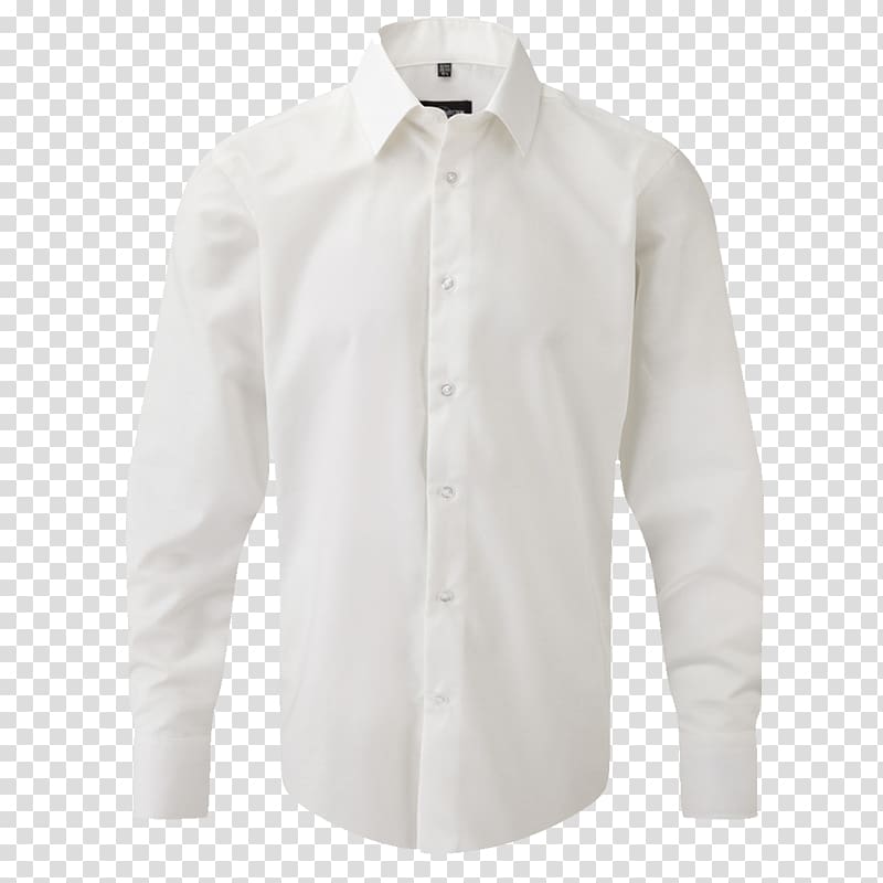 Long-sleeved T-shirt Jacket Clothing, T-shirt transparent background ...