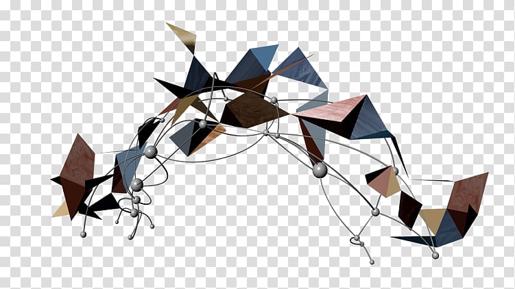 Sculpture Public art Artist Architecture, Museum Of Modern Art transparent background PNG clipart