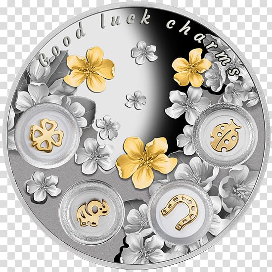 Geography of Niue Silver coin Austraalia ja Okeaania, silver coin transparent background PNG clipart