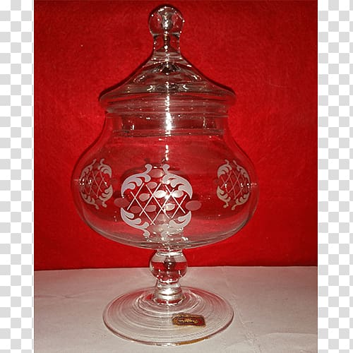Champagne glass Crystal Vase Peddler, Candy Dish transparent background PNG clipart