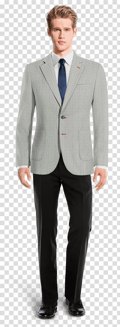 Tweed Suit Pants Clothing Tailor, custom shopping bags linen transparent background PNG clipart