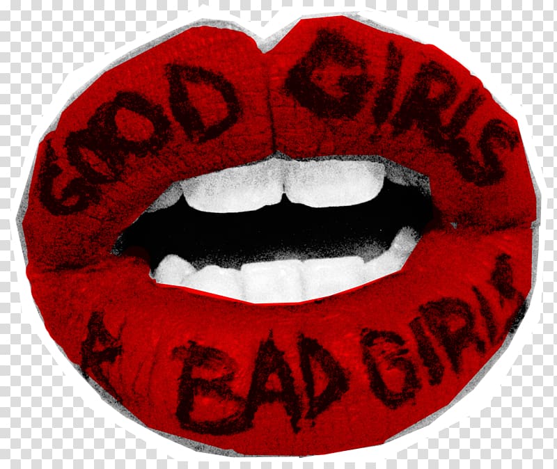 Good Girls 5 Seconds of Summer, others transparent background PNG clipart