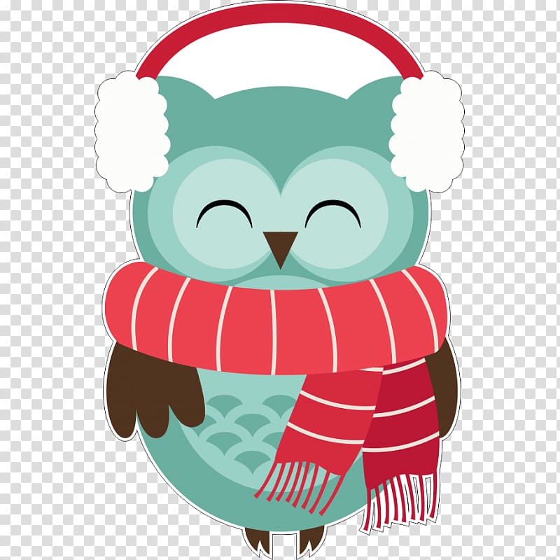 Owl Gift Vertebrate Love Illustration, owl transparent background PNG clipart