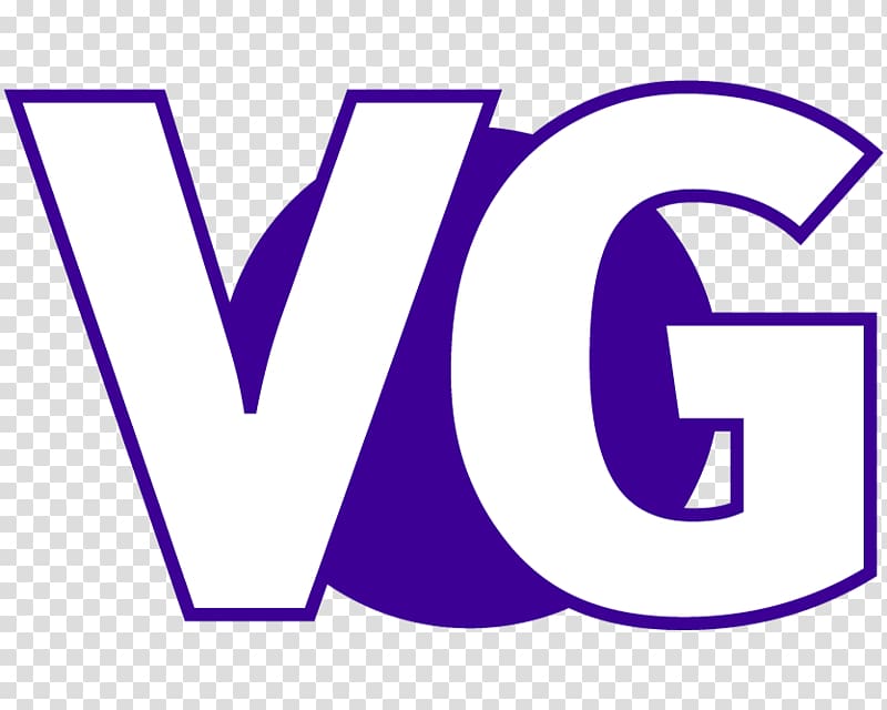 Logo Line Number Angle Brand, Vegan Nutrition transparent background PNG clipart