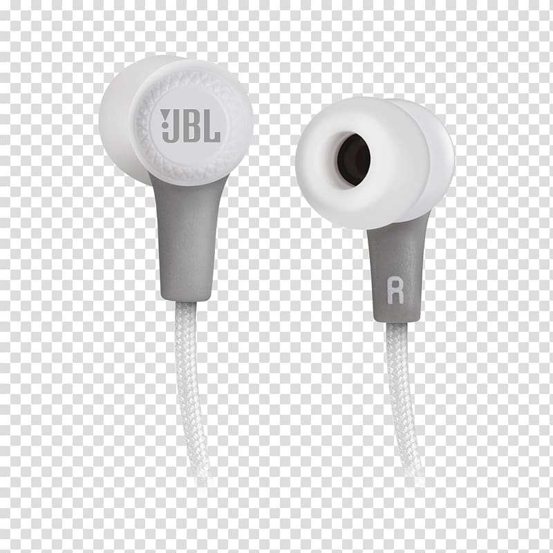 Headphones JBL E25 Wireless JBL T110, headphones transparent background PNG clipart