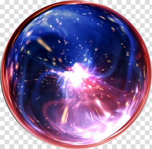Orb Sphere Map Energy, others transparent background PNG clipart