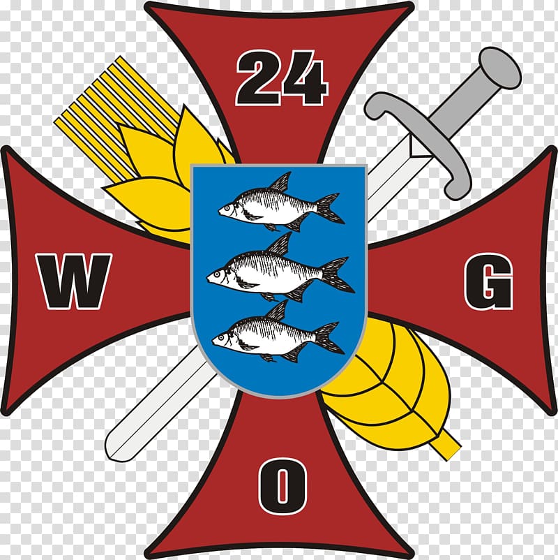 Orzysz Military organization Oddział gospodarczy Großverband, military transparent background PNG clipart