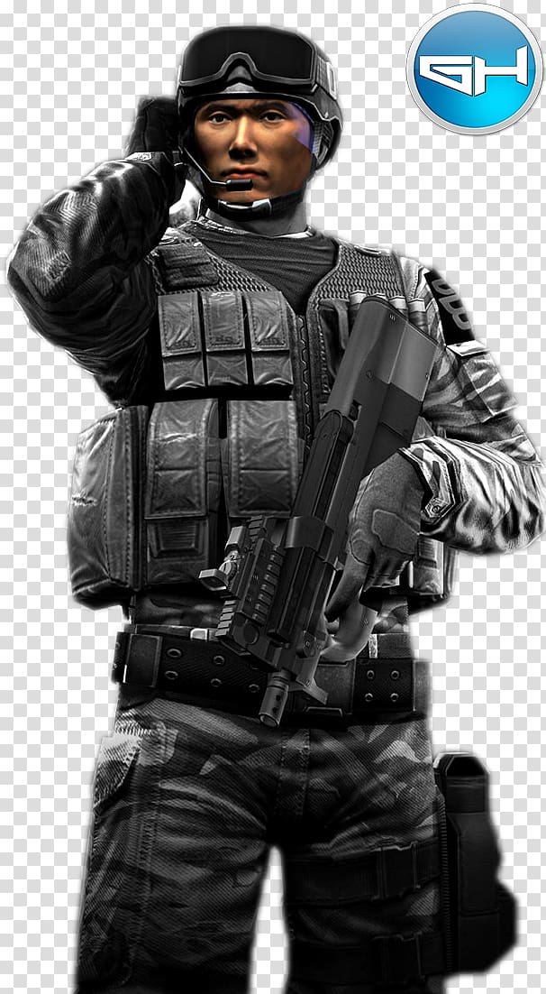 Military police Soldier Mercenary Militia, military transparent background PNG clipart