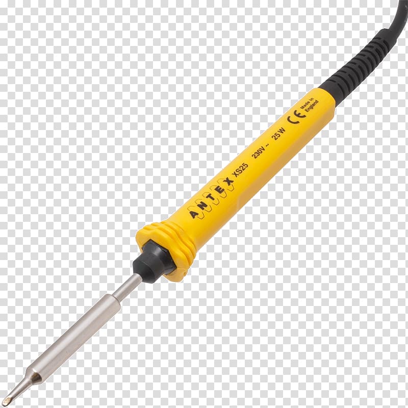 Soldering Irons & Stations Soldering gun Tool, others transparent background PNG clipart