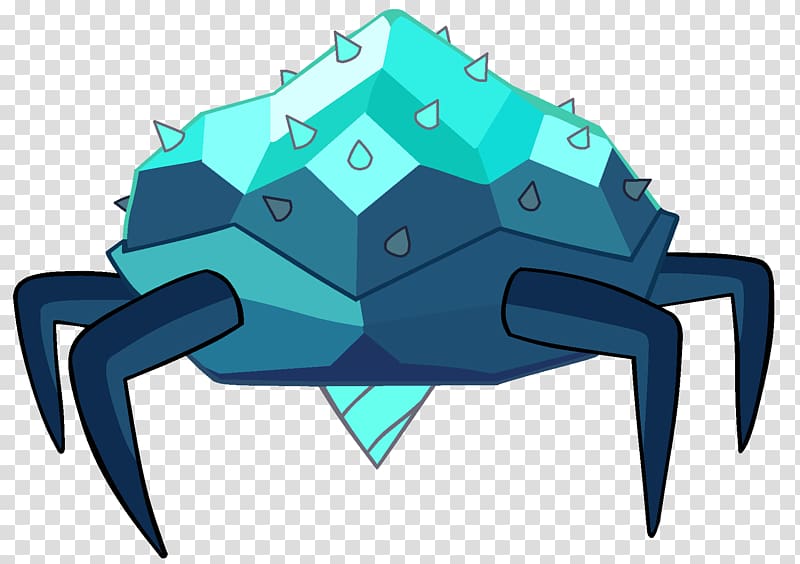 Steven Universe, Season 2 Gemstone Crystal Diamond, cave transparent background PNG clipart
