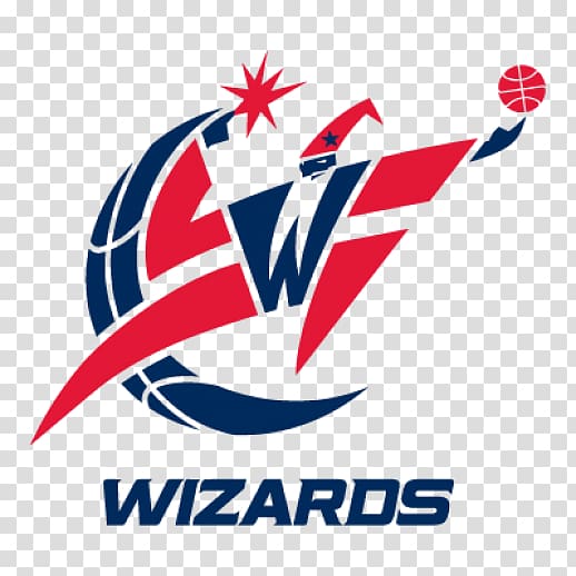 Washington Wizards NBA Miami Heat Milwaukee Bucks Orlando Magic, phoenix transparent background PNG clipart