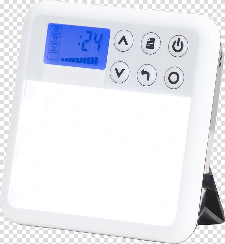 Alarm Clocks Light NAVERまとめ Measuring Scales, light transparent background PNG clipart