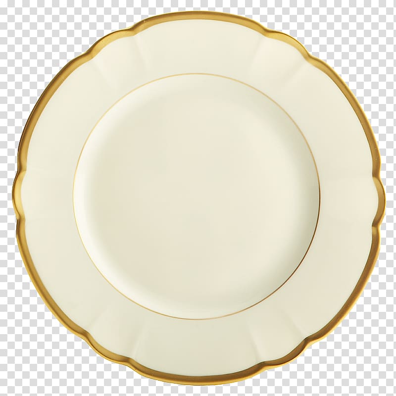 Plate Dessert Platter Dish Salad, Plate transparent background PNG clipart