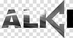 Logo Brand Font, design transparent background PNG clipart thumbnail