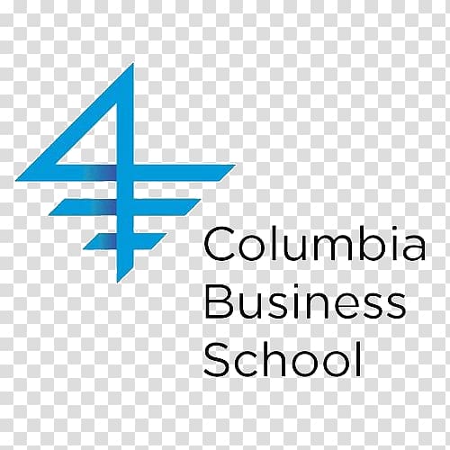 Columbia Business School Columbia University, school transparent background PNG clipart