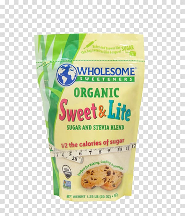 Breakfast cereal Stevia Wholesome Sweetners Inc Sugar, breakfast transparent background PNG clipart