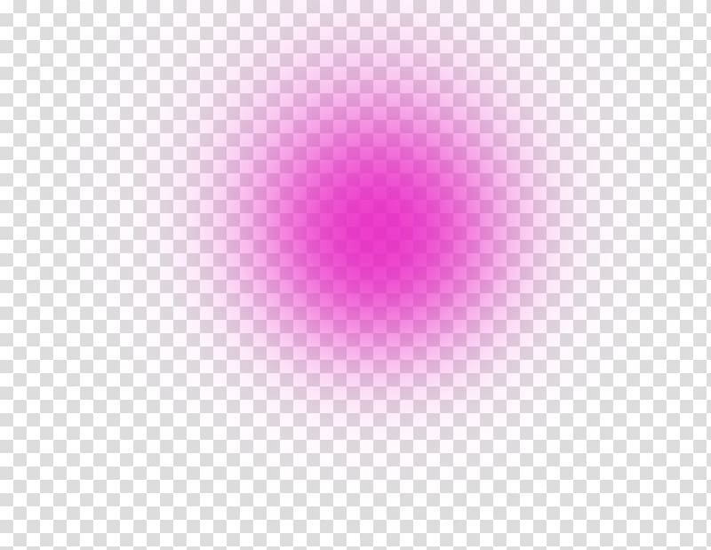 Pink Pattern, Purple glow transparent background PNG clipart